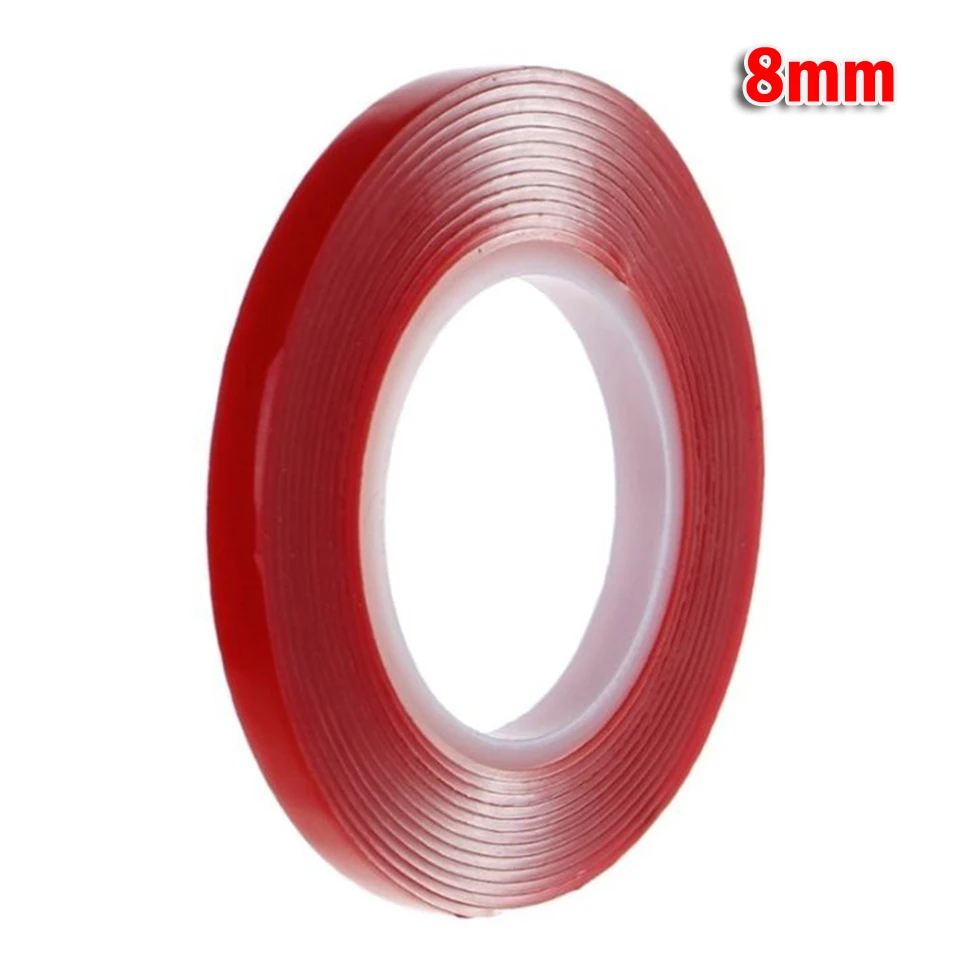 Slide image 0e47fef1a4db49b0955da5f77dc2e5be