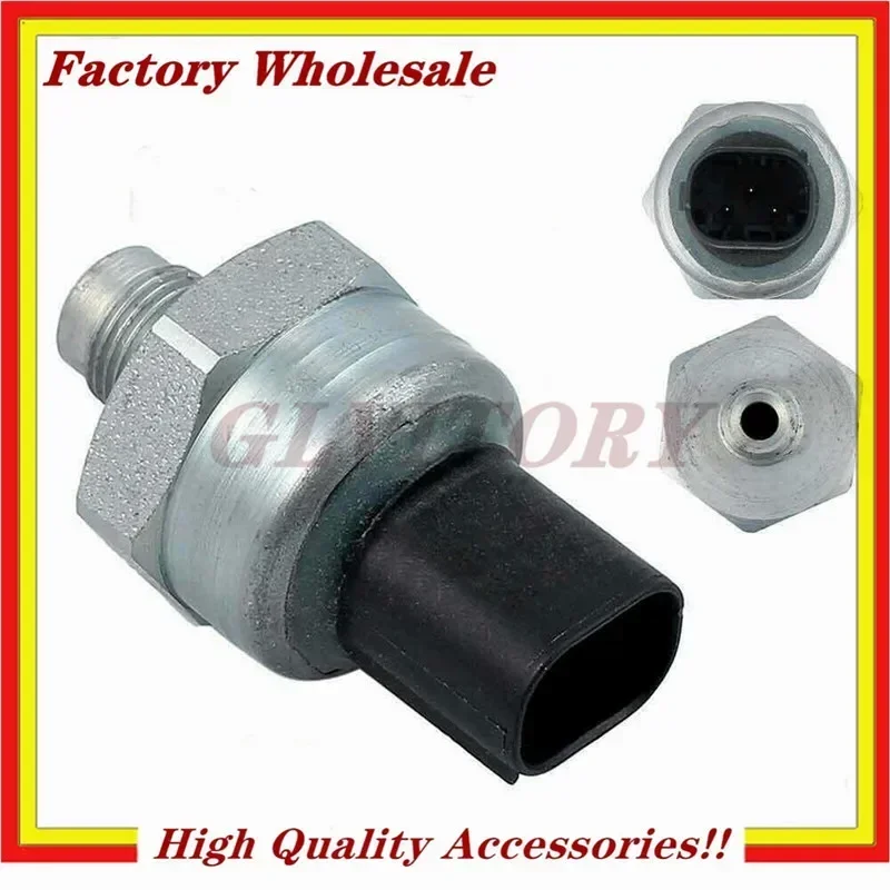 

Новый датчик давления тормозного цилиндра ABS DSC 55CP09-03 34521164458 55CP0903 10052299621 55CP09-01 для BMW 3/5/6/Z4 E46 E60 E85