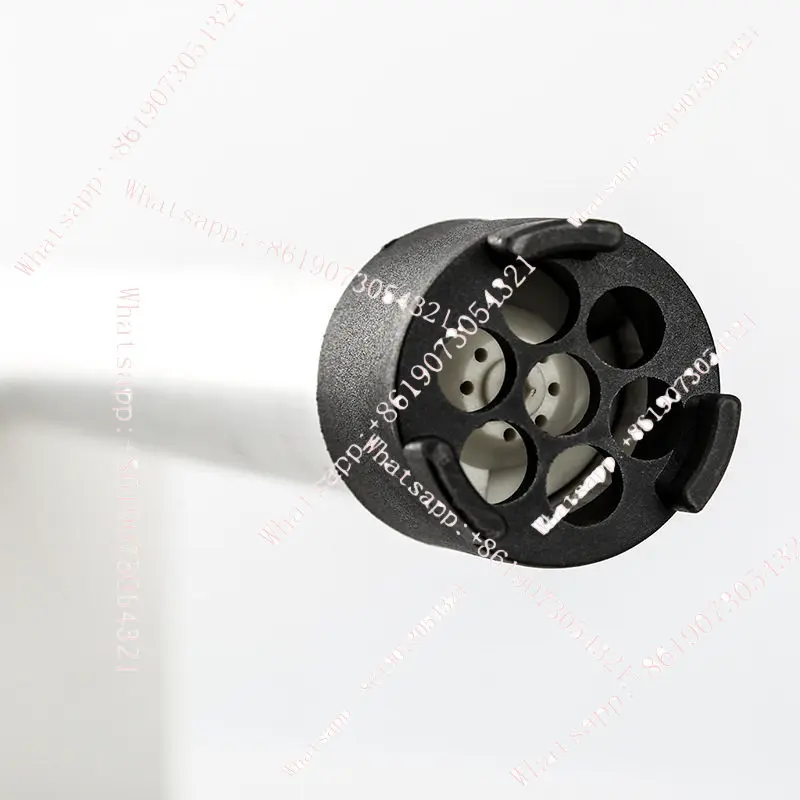 

Brushless Rechargeable Pump Lithium Battery Pump Portable Aluminum Alloy Electric Water Pump is suitable for Makita battery