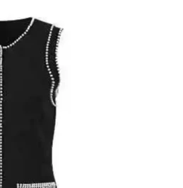 

2024, осеннее женское облегающее трикотажное платье с открытой спиной, сексуальное вечернее мини-платье для дня рождения