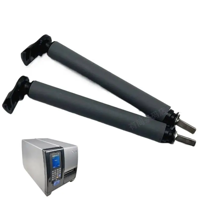 

Совершенно новые резиновые ролики/ролики intermec PM43 PM43C PM42