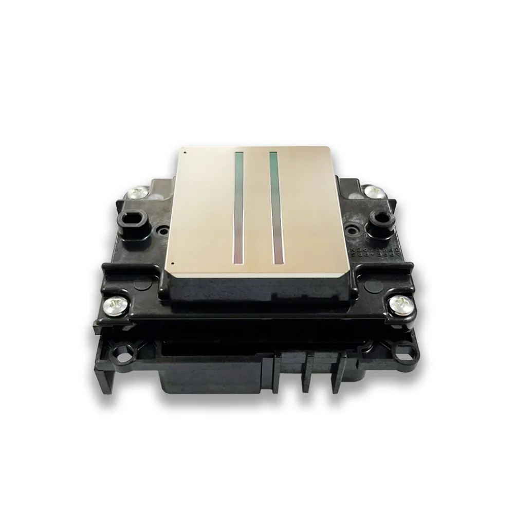 New I1600 I 1600 Printhead I1600-A1 I1600-U1 I1600-E1 Print Head For Epson DTF UV Eco Solvent Printer