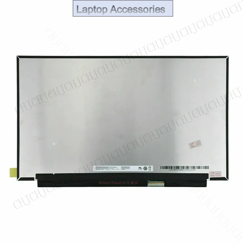 f-156-ips-144hz-schermo-lcd-per-laptop-b156han080-b156han082-b156han084-b156han15k-pannello-display-a-matrice-led-fhd-40pin-edp