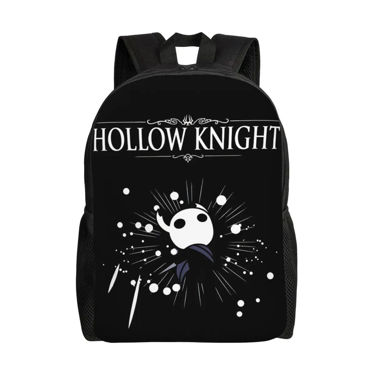 mochila-hollow-knight-para-criancas-pequenas-meninos-e-meninas-mochilas-fofas-para-pre-escola-bolsas-escolares
