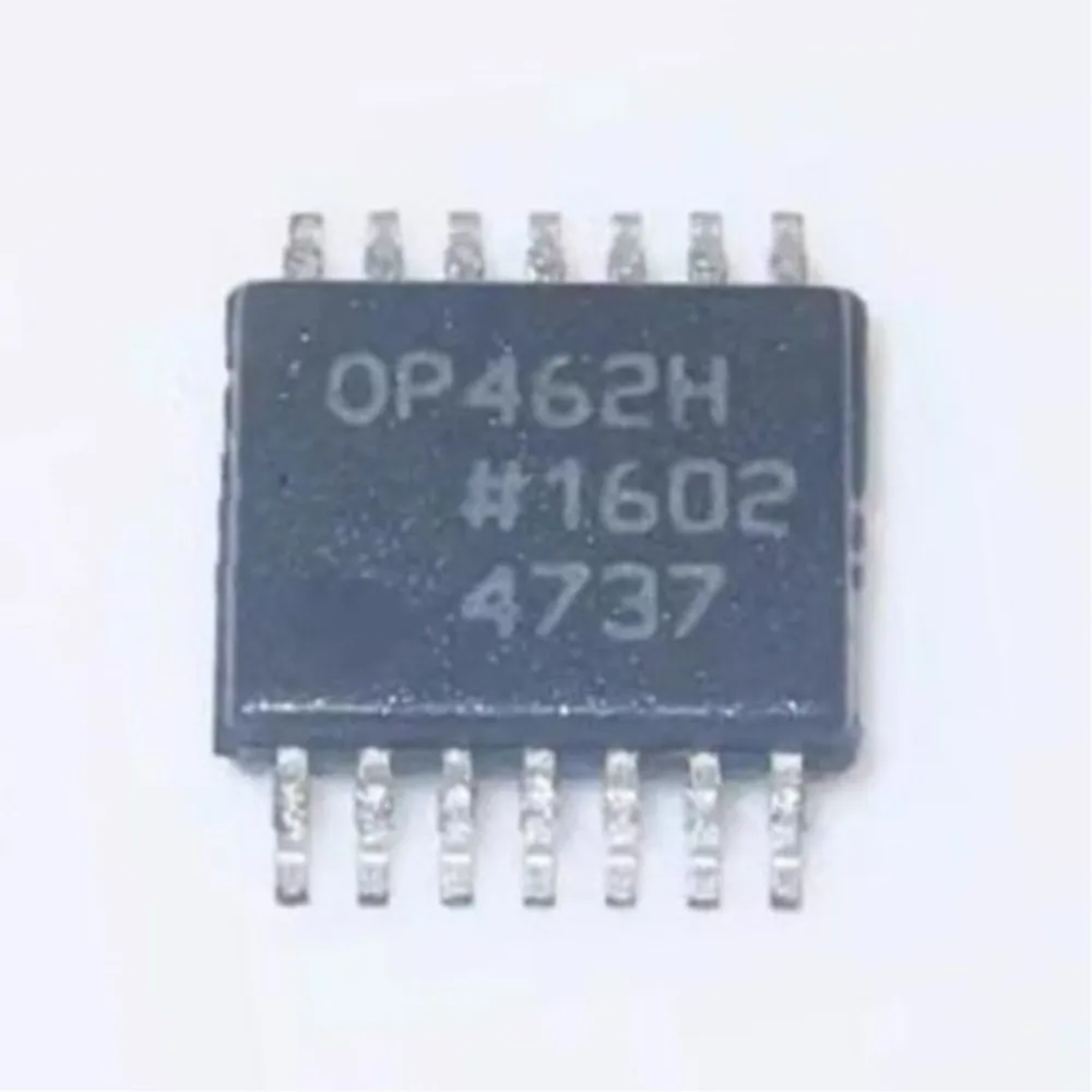 op462h--op462--op462hruz--op462hruz-reel--tssop14--product-quantity-10-pieces