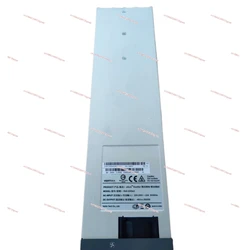 power supply for  induction heater heating machine 3000W 48V