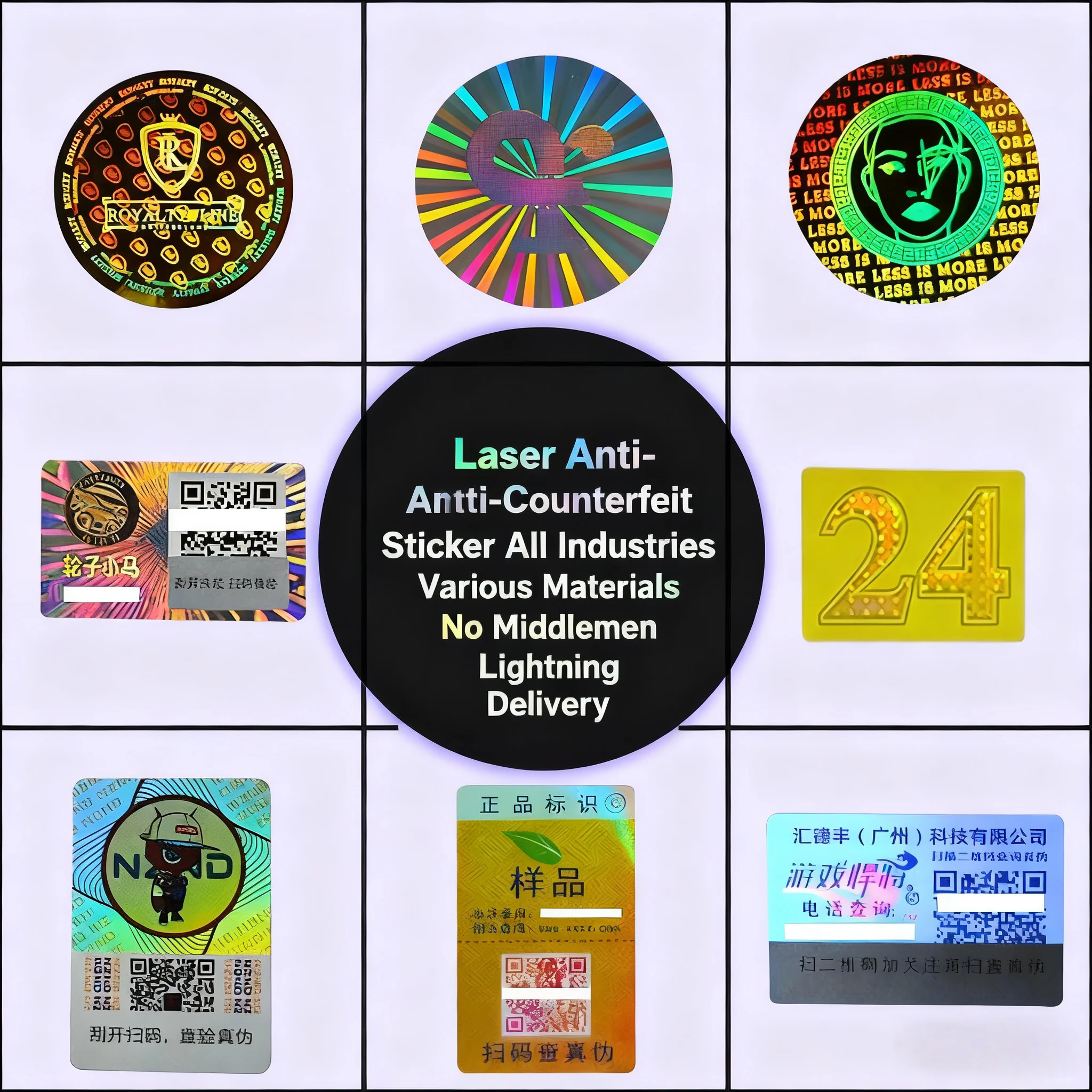 Gallery image 4