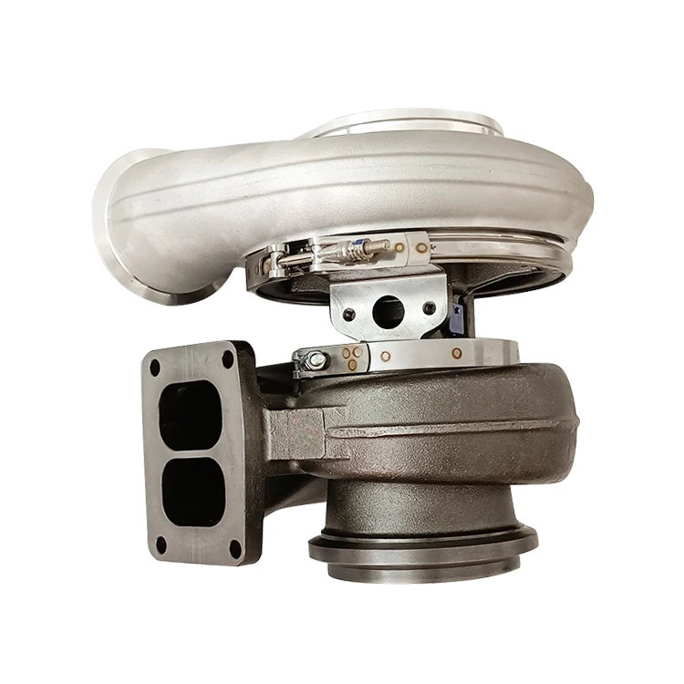 

S60 Engine Construction Machinery Engine Series 60 Turbocharger 171702