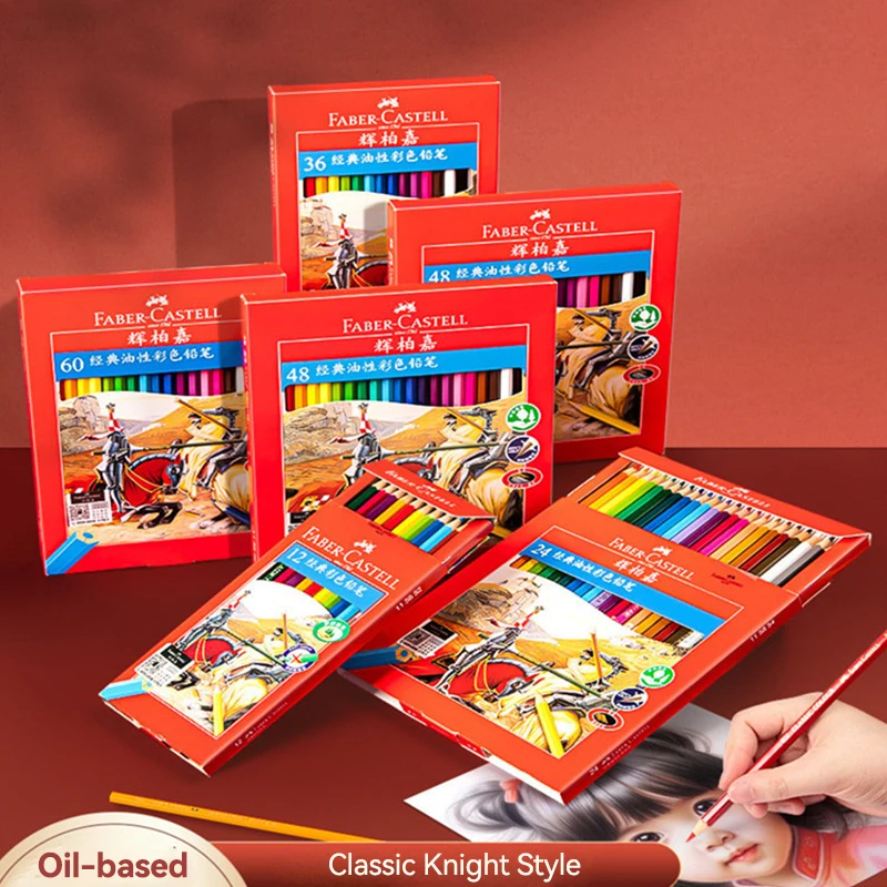 juego-de-lapices-de-colores-faber-castell-12-100-lapices-de-colores-al-oleo-acuarela-para-dibujo-profesional-bocetos-suministros-para-estudiantes-de-arte
