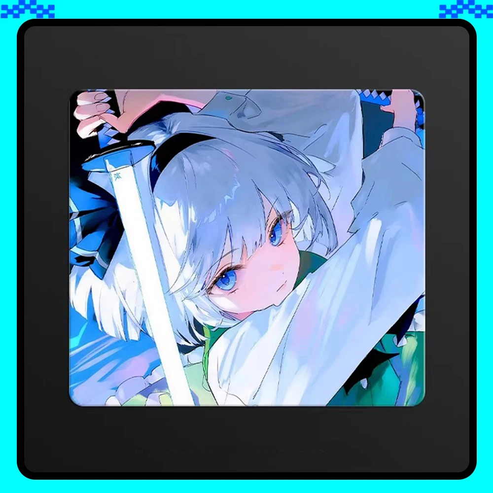 Atom Transfer Glass…