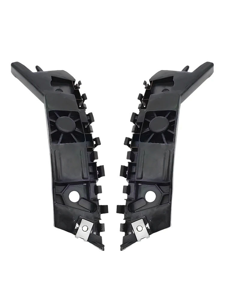 

Кронштейн крепления переднего бампера для Chery Tiggo 8, фиксированный кронштейн бампера