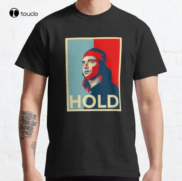 Wall Street Bets Df… - image