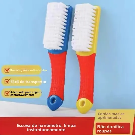 escova-de-sapato-duravel-multifuncional-com-cerdas-macias-para-uso-domestico-limpador-de-lavanderia-ferramenta-de-lavagem-d