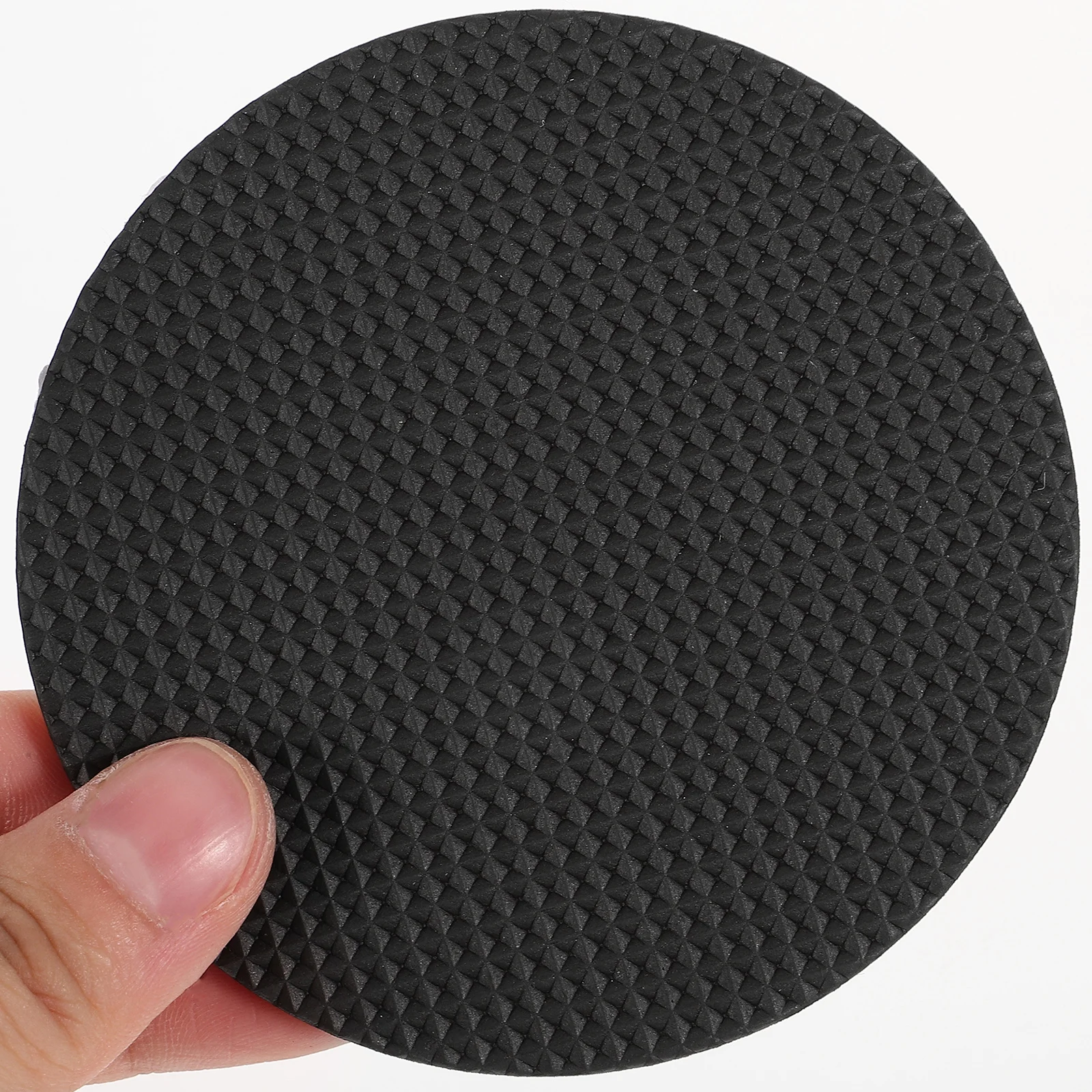 

10Pcs Billiards Table Leg Cushion Adjustable Support Pads for Tables Chairs Floors Kitchen Workshop Billiards Accessories