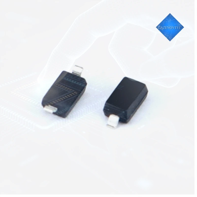 (5-10-20-30-100PCS) 74HCT85 DIP-16 74HCT85N