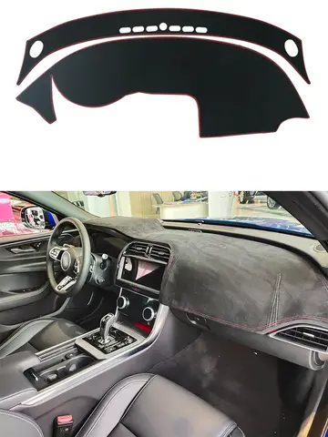 10 best sales jaguar x760 - №6