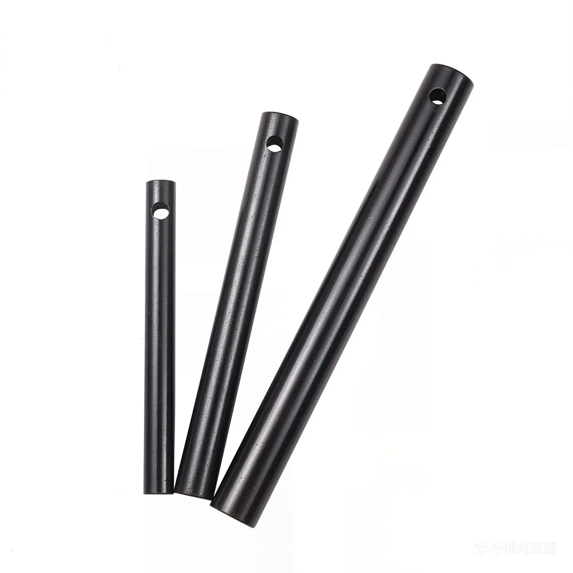 Outdoor Magnesium Rod Flint Fire Starter, Portable Fire Making Tool  Camping Picnic, Professional Wilderness Survival Gear - view 4