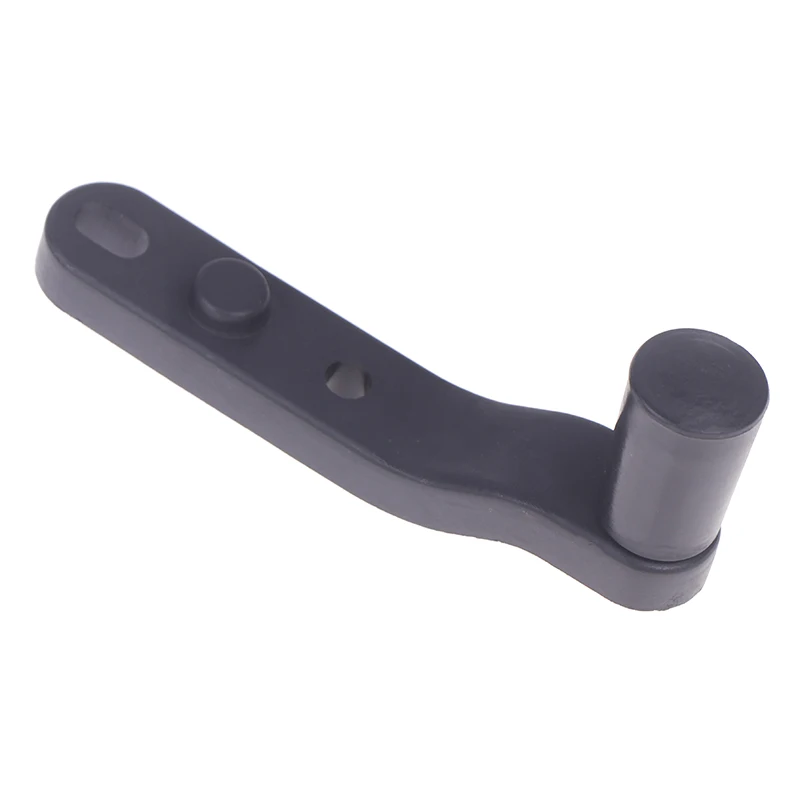 

New 1L/4L Mixing Mate Paint Can Lid With Mess-Free Handle Color Stirrer Slurry Mixer Coating Cover Tool For DIY Home Improvement