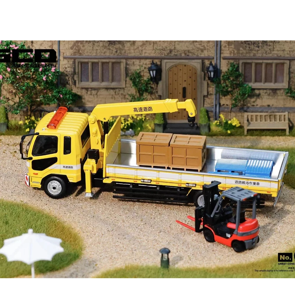 Fuso Fuso Fighter 1024 – ciężk – Car Accessories recenzja i cena