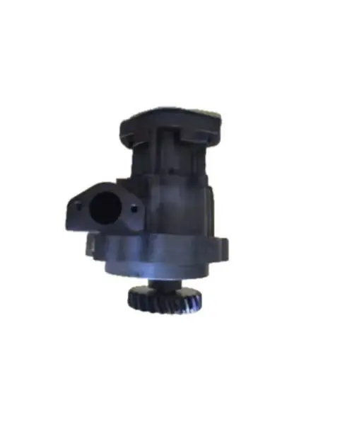 

NTA855 Engine Accessories Oil Pump 3821579 Engine Fuel Pump Suitable for PC300