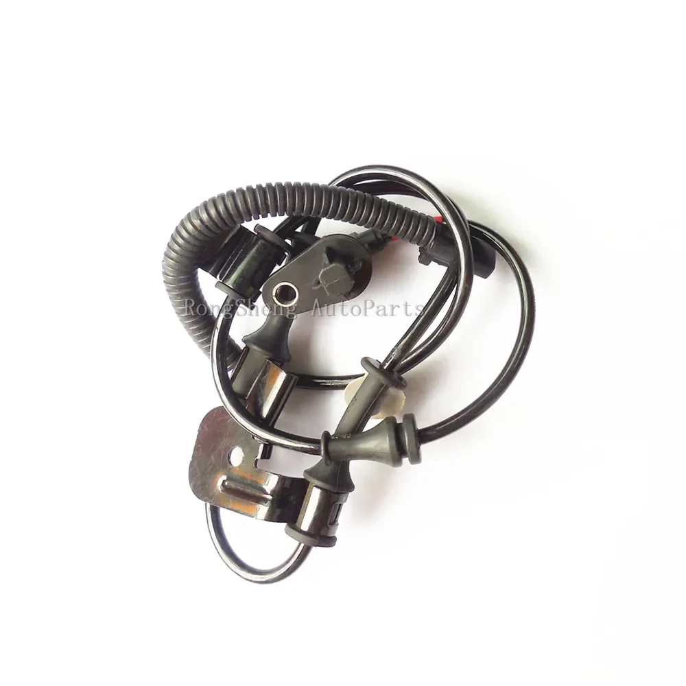For Hyundai-Kia ABS line speed sensor 95671-1R000,956711R000,95671 1R000