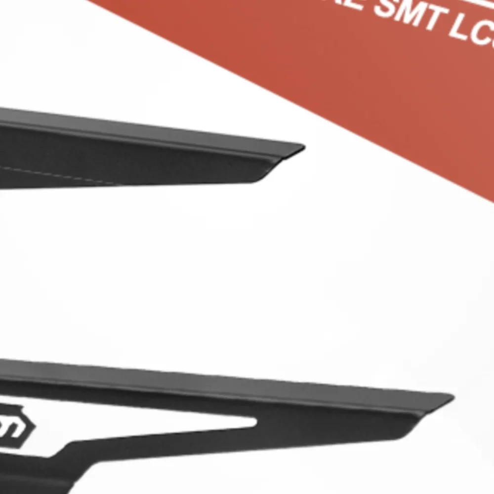 

For 990 Super duke SMT LC8 Supermoto R T 990SMT 2009 2010 2011 2012 2013 2014 Motorcycle Front Chain Guard Protector Cover