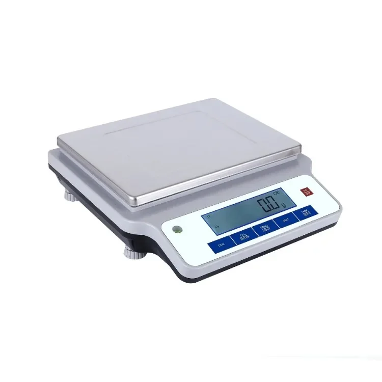 Veidt Weighing MK30K1 30kg*0.1g Hot Selling Laboratory Digital Scale Electronic Precision Balance