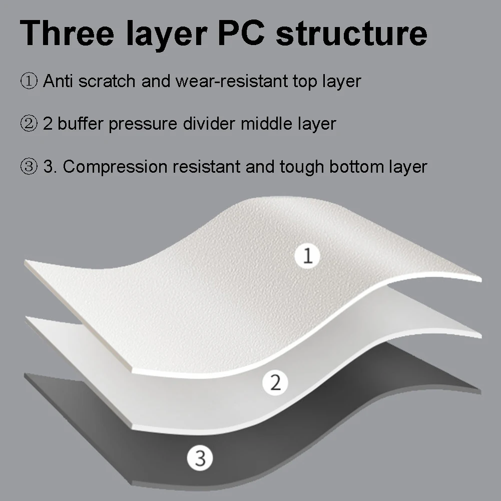 20 Inch Trolley Suitcase Large Capacity Front Opening Boarding Box Secure Password Lock Expandable Hardside Luggage for Airplane