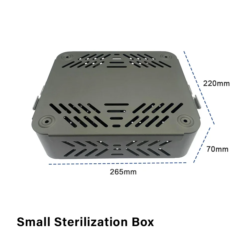caja-de-esterilizacion-utilizada-para-sierra-de-taladro-electrico-pequeno-bandeja-de-esterilizacion-de-instrumentos-quirurgicos-de-aleacion-de-aluminio