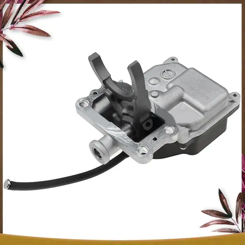 

AB59-4140035034 для Toyota FJ Cruiser Tacoma дифференциальный вакуумный привод в сборе 41400-35034 4140035032 4140035034 4140035033