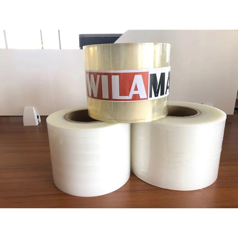 

30 м в рулоне, 150*0,3, молочно-белая защитная пленка для прессования тормозов, уретановая защитная пленка для тормозной штампы No-Mar