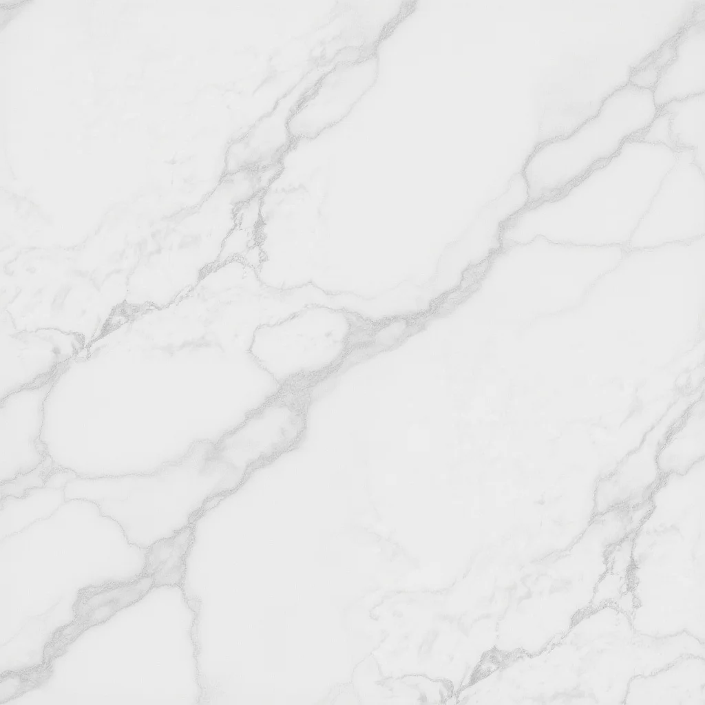 

50Pcs Essential Oil Car Aroma Pads Absorbent Cotton Core Diffuser Refill Replacement Pads for Car Vent Clip Humidifiers