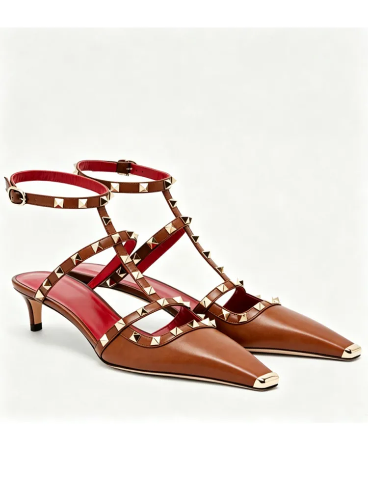 brown- -5.5cm