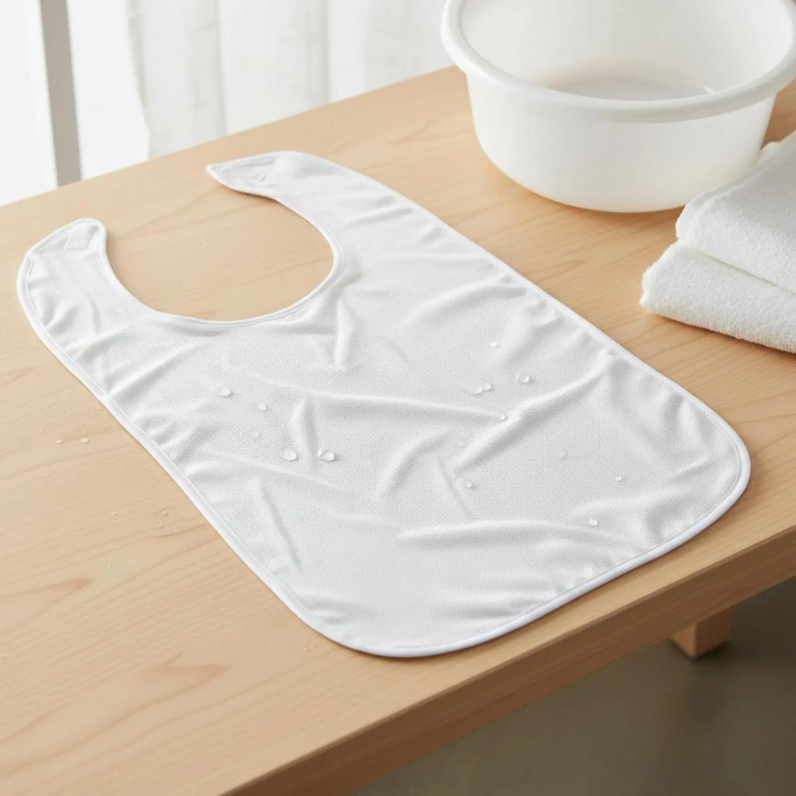 babero-para-alimentacion-de-adultos-mayores-con-cierre-ajustable-en-el-cuello-lavable-a-maquina-protector-reutilizable-para-la-hora-de-comer-tamano-individual-largo-adicional