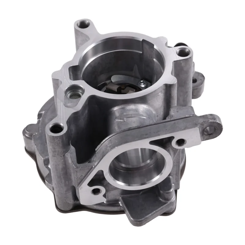 

Тормозной вакуумный насос 06J145100F для A3 A4 Seat Altea Exeo Leon Skoda Octavia Superb VW EOS Golf 2007-2017 Автомобильные аксессуары