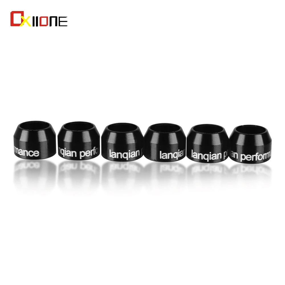 For Ducati Billet Bleed Valve Cover Kit MONSTER 1200 600 620 695 696 750 796 797 800 821 900 S2R S4R CNC Motorcycle Accessories