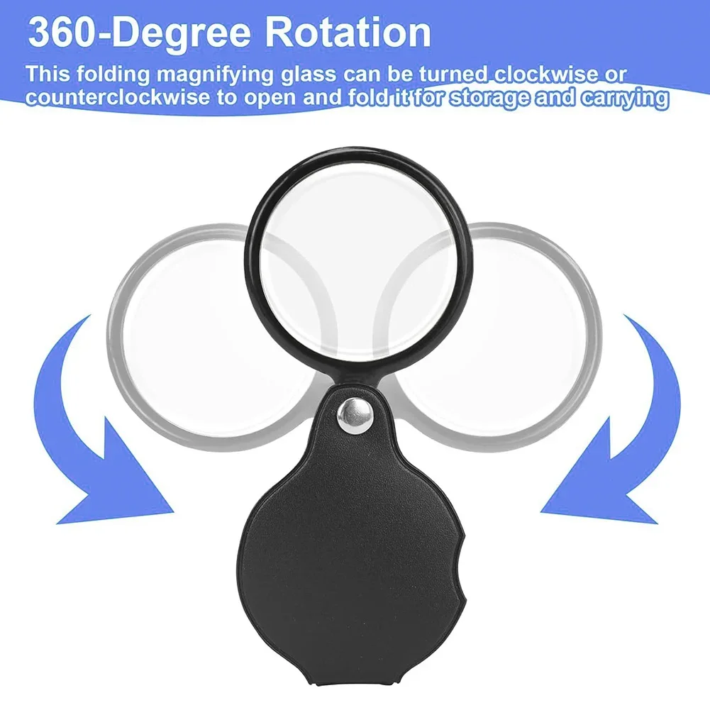 As Shown Coin Verification Advanced Coin Authentication Kit Metal Tester Stainless Steel And Aluminum Alloy Construction