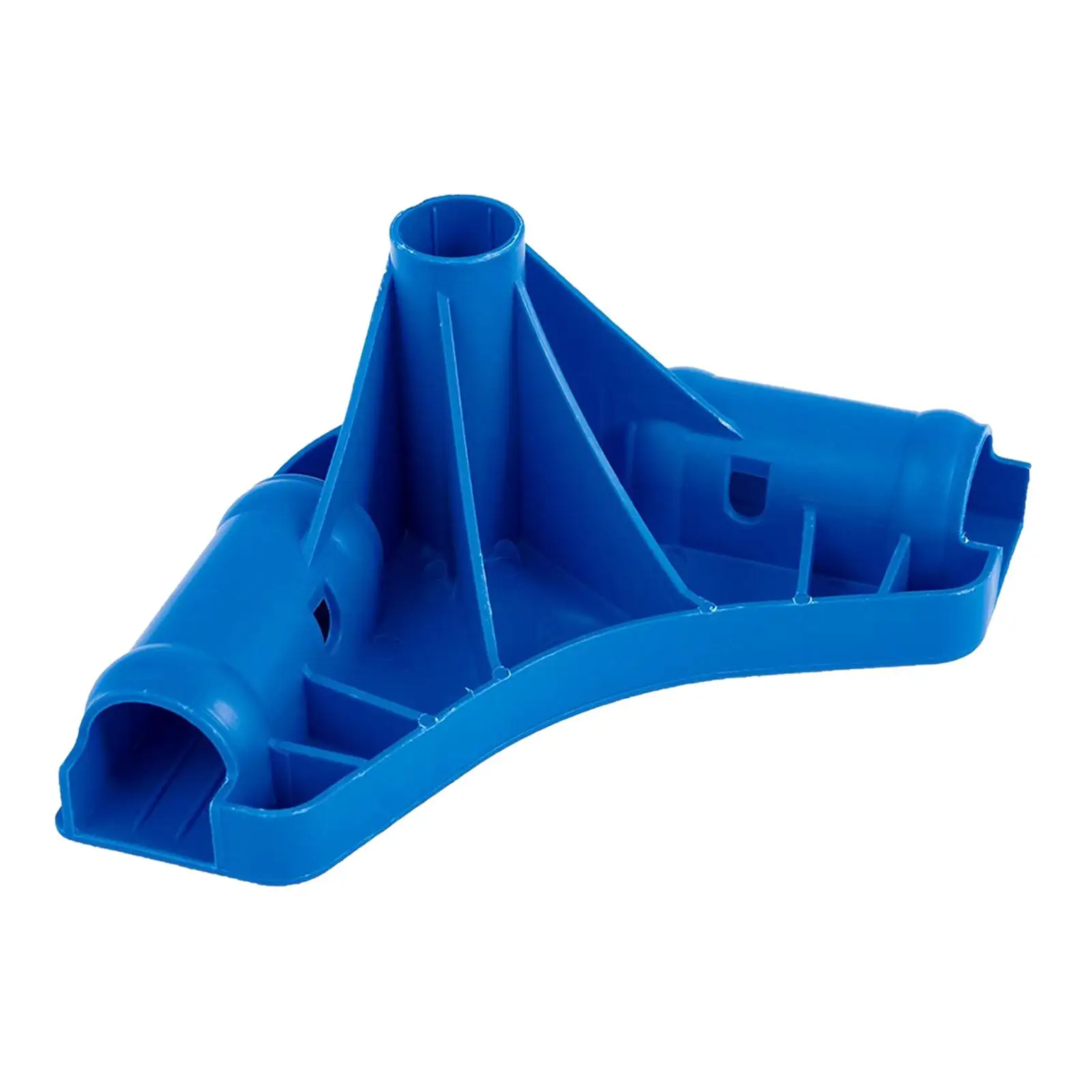 

Pool Frame Corner Joint,Frame Connector Repair Replacement Part Assembly,P61016 Beam Leg Joint for Metal Frame Swimming Pools
