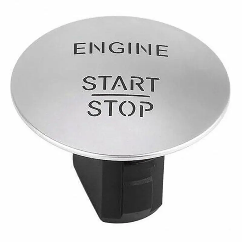 A21F-Car Lgnition Switch For Mercedes-Benz C/E/G/M/R/S-Class Ignition Switch 2215450514 2215450714