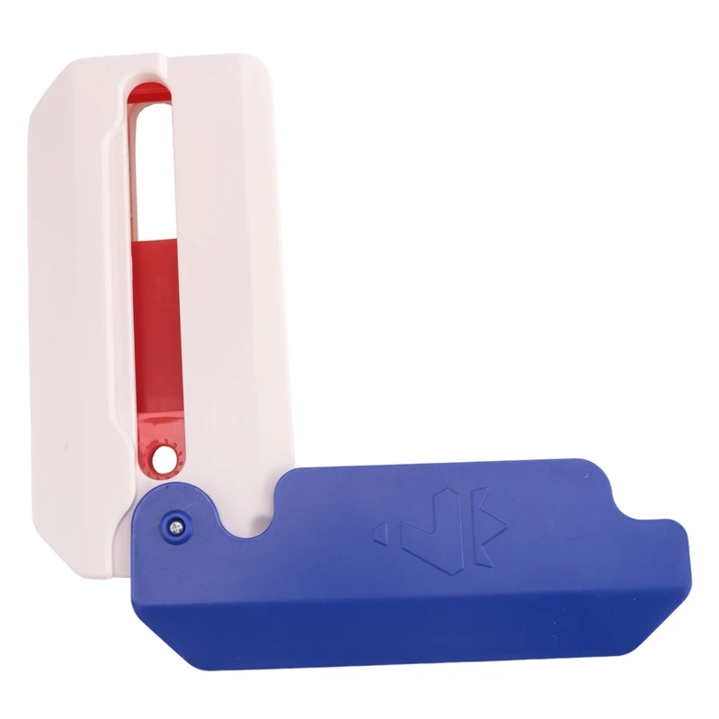 

Чехол для телефона с 3D гравитационным принтом и морковью, универсальная модель мобильного телефона, подходит для серии Iphone 14, забавный прочный подарок на день рождения