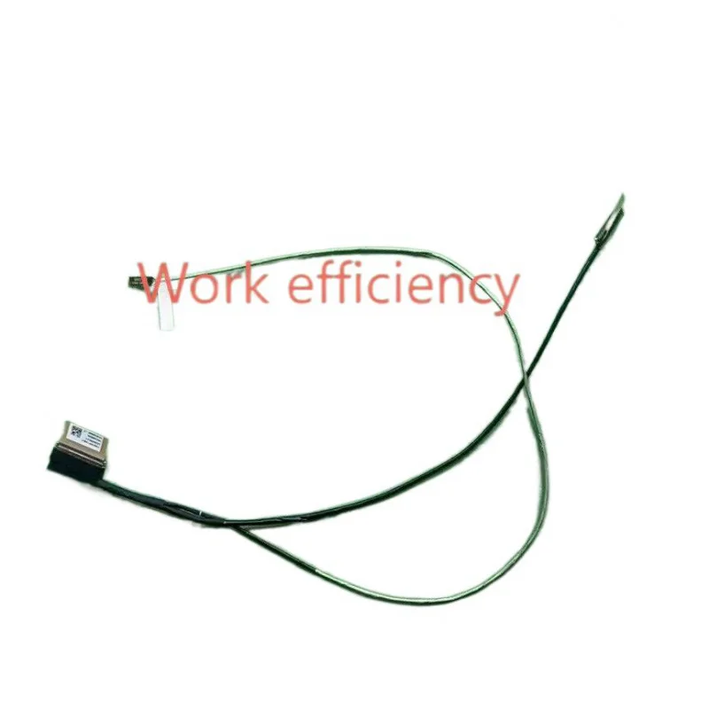 

Original for Asus X1403ZA EDP CABLE 1422-04050AS +