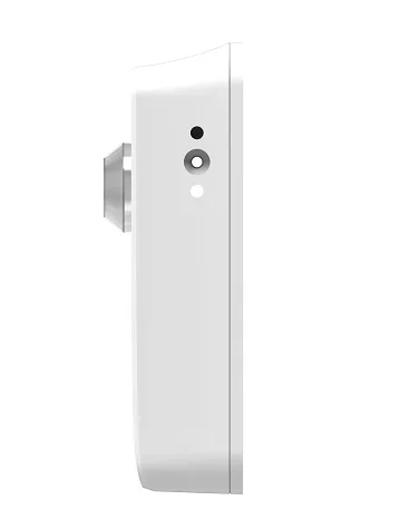 New Design Mini  Motion Small  Multi Sensor for Motion,Temp,Humi, and Vibration sensore