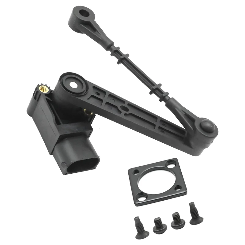 

Rear Right Air Suspension Height Sensor For Range Rover Sport L320 Land Rover Discovery 3 L319 428PS 448PN 276DT 406PN LR020161