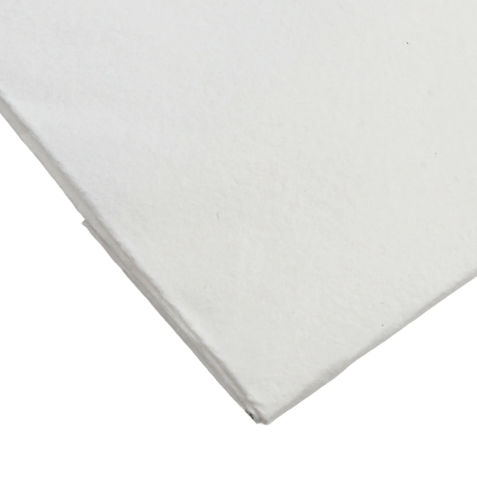 For Shop For Vacuum Replacement Bags VF3502 Fits For RIDGID 12 14 and 16 Gallon Models with Enhanced Dust for capture