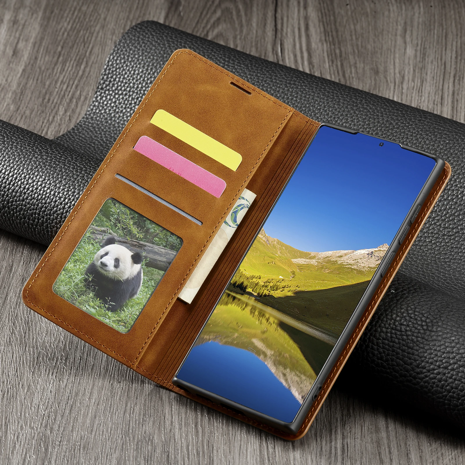 Thumbnail 3 - #50 Compare Samsung Galaxy A35 Cases Before You Buy
