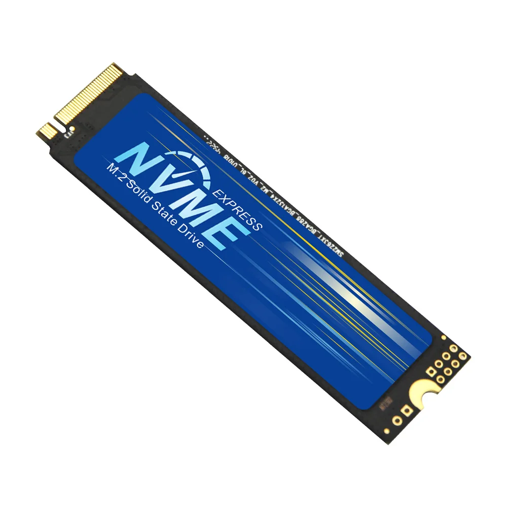 CeaMere m.2 NVME ssd 128gb-512gb تستخدم التسليم العشوائي
