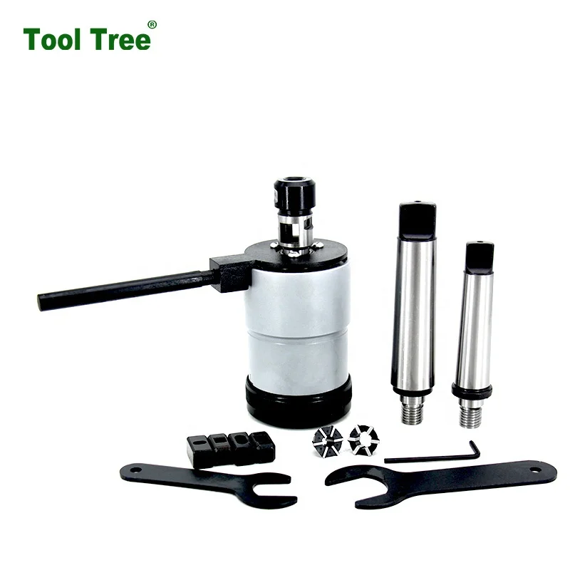 Machine Tools J46 R…