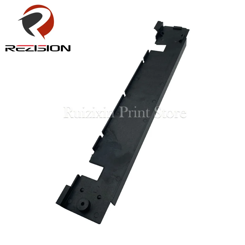 

Compatible Fuser Upper Cover Shell Same Bayonet For Ricoh MP 1075 9001 9002 9003 7503 Printer Copier Sapre Parts