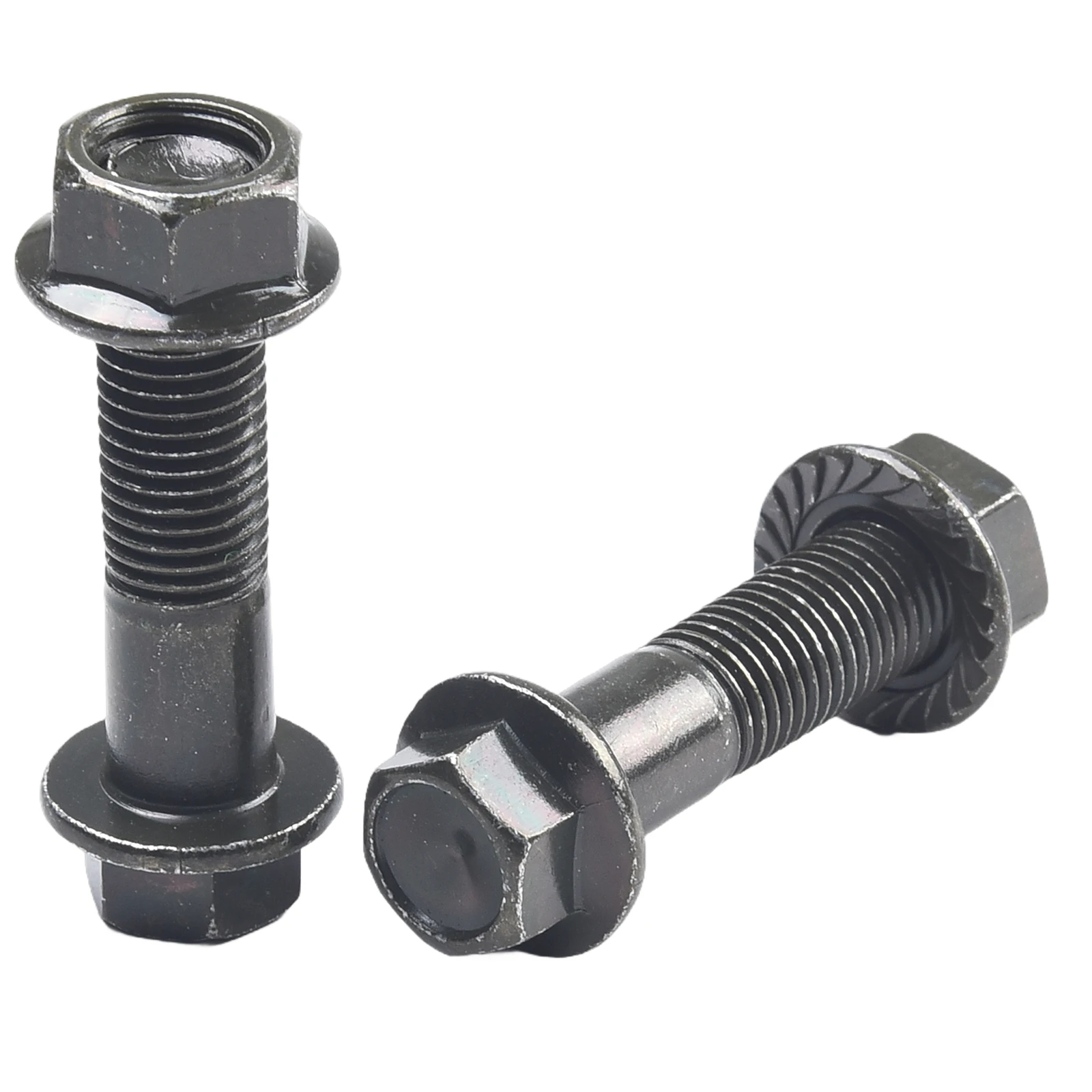 

Faucet Fixing Screws Ebike Shock Absorber Bolts For Ebike Maintenance 10x40mm Bolts Black Bolts Bolts For Electric Vehicles