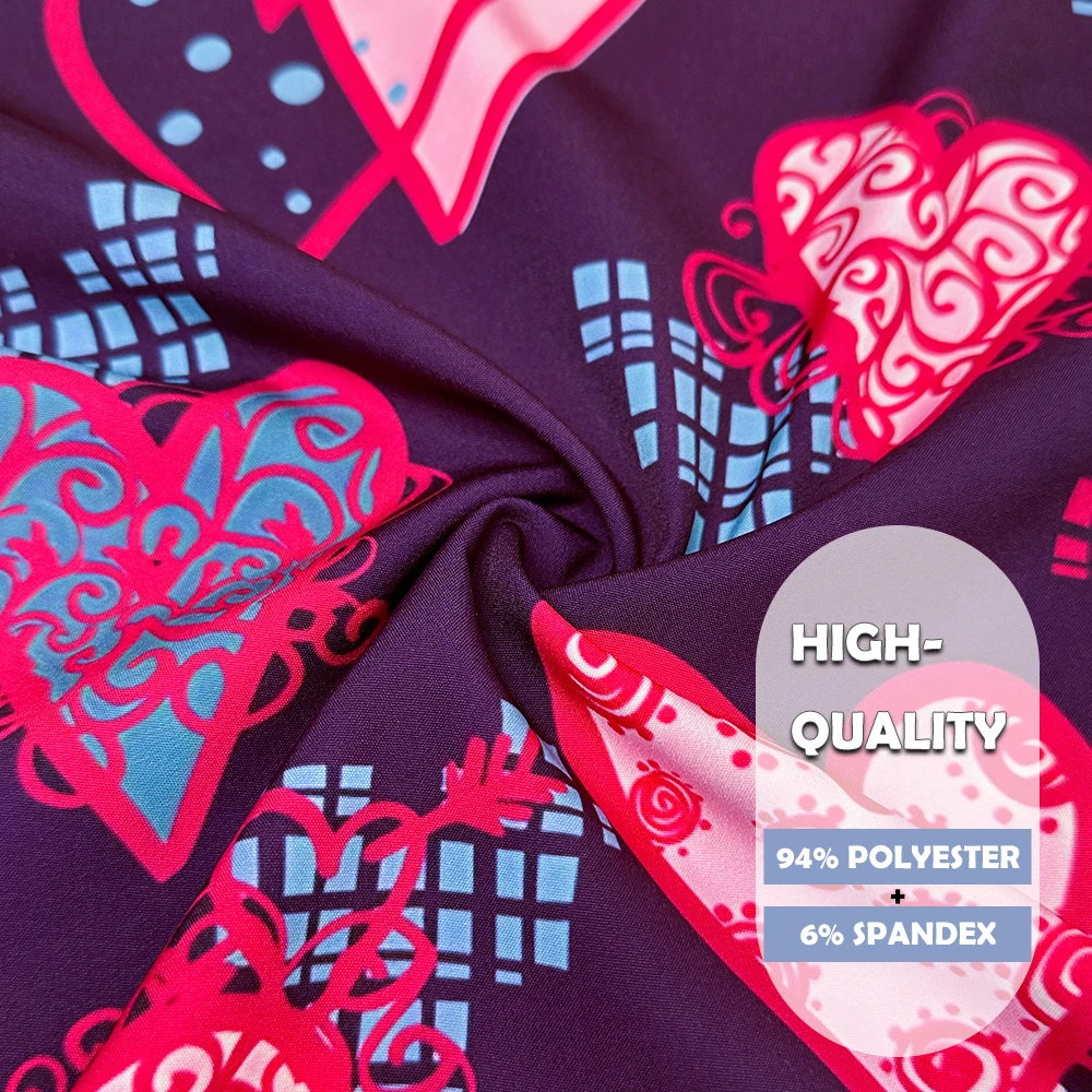 Uniforme de belleza para enfermera y hombre, camisetas con cuello en V con estampado navideño, uniformes quirúrgicos para Hospital, Top exfoliante estampado para enfermera